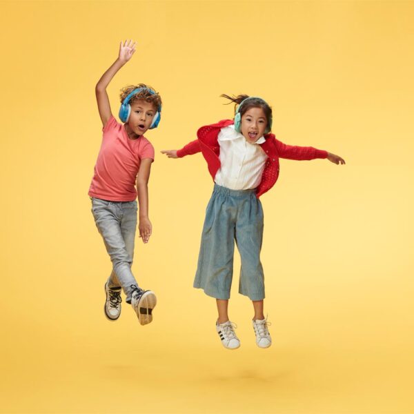 The Five Best Christmas Gifts for Kids and Teens