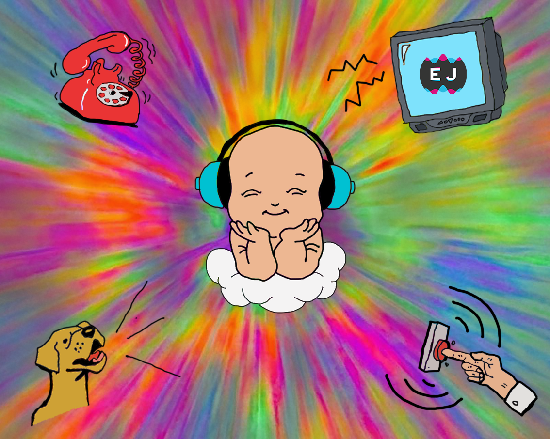 The Best Ear Plugs, Ear Muffs and Sleep Aids for Babies