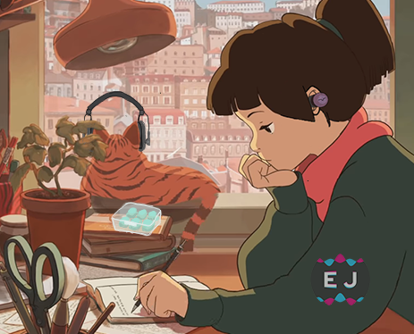 The Best Ear Plugs For Studying