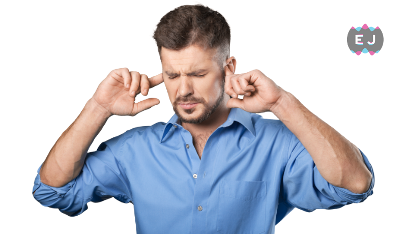 Here’s How to Protect Your Hearing for Years to Come