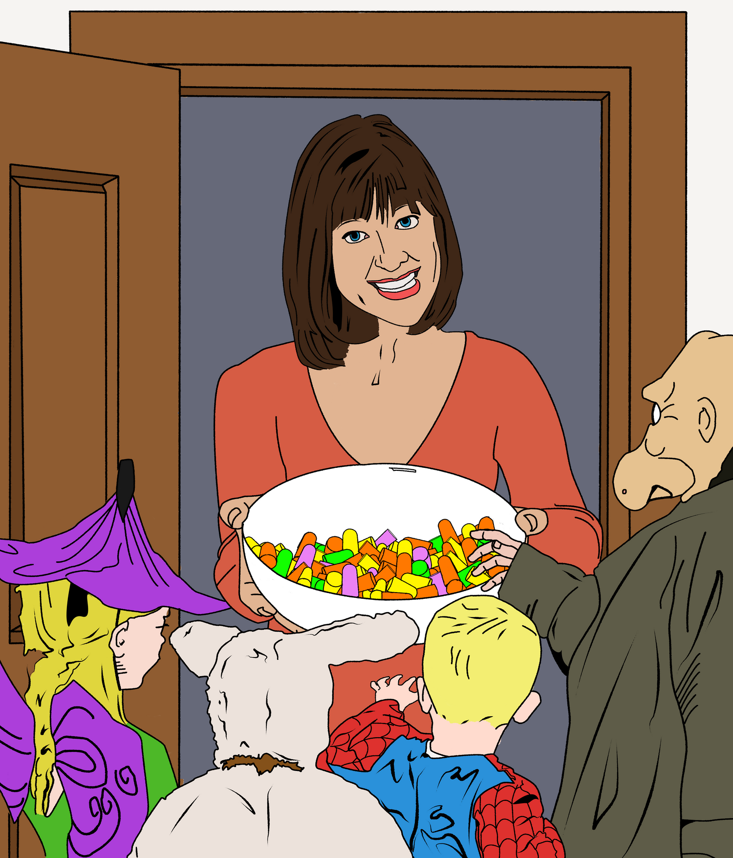 Top 5 Foam Ear Plugs for Sleep