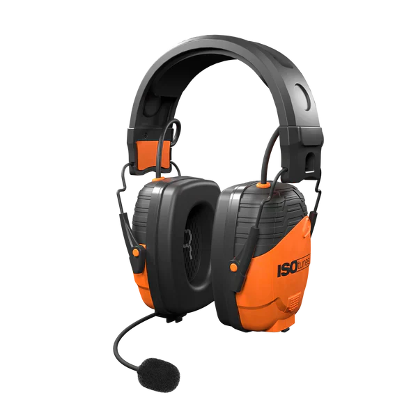 Earjobs Roadtest: ISOtunes LINK 2.0 Review