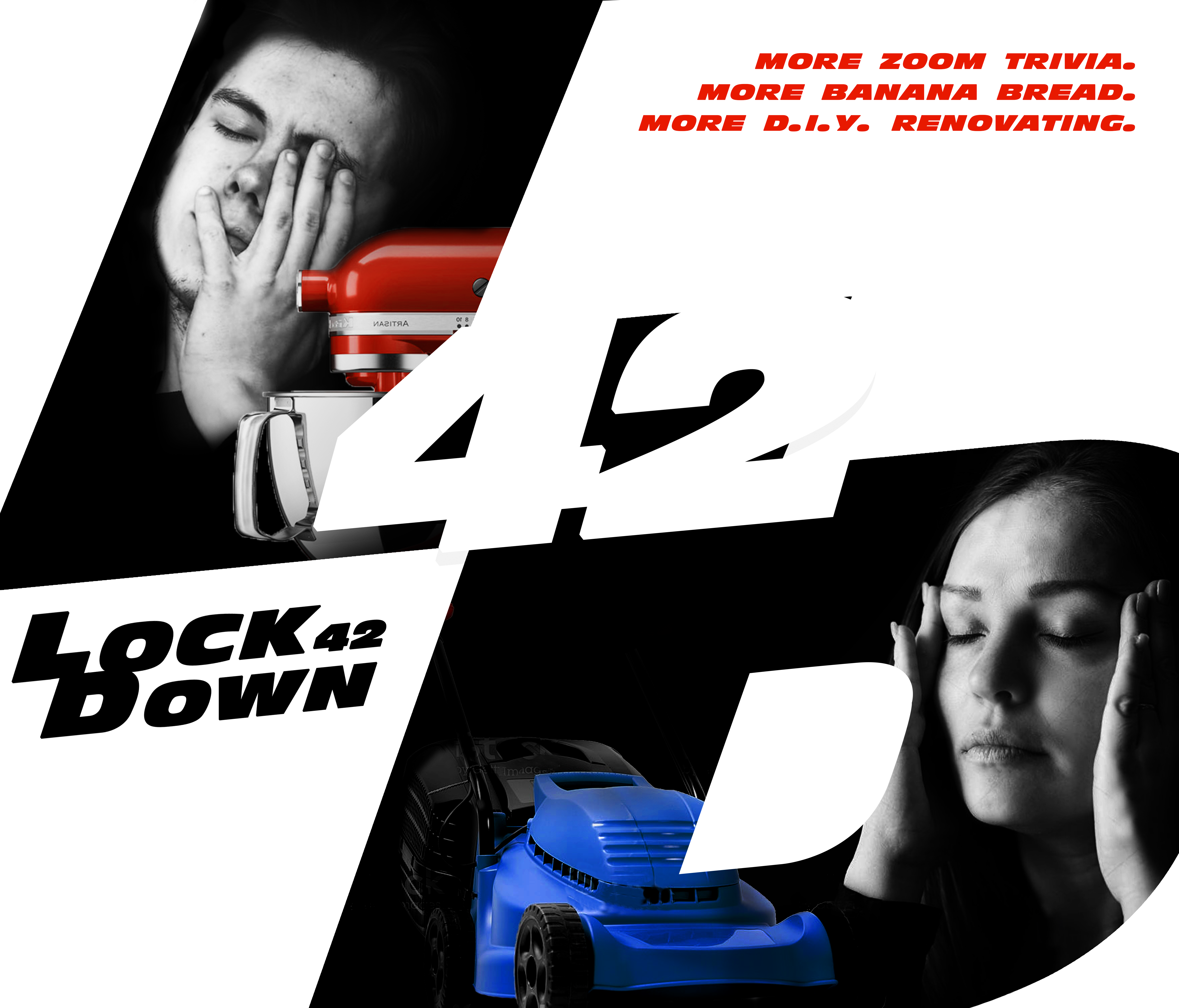 Best Self-Care and Sleep Aids To Survive Lockdown