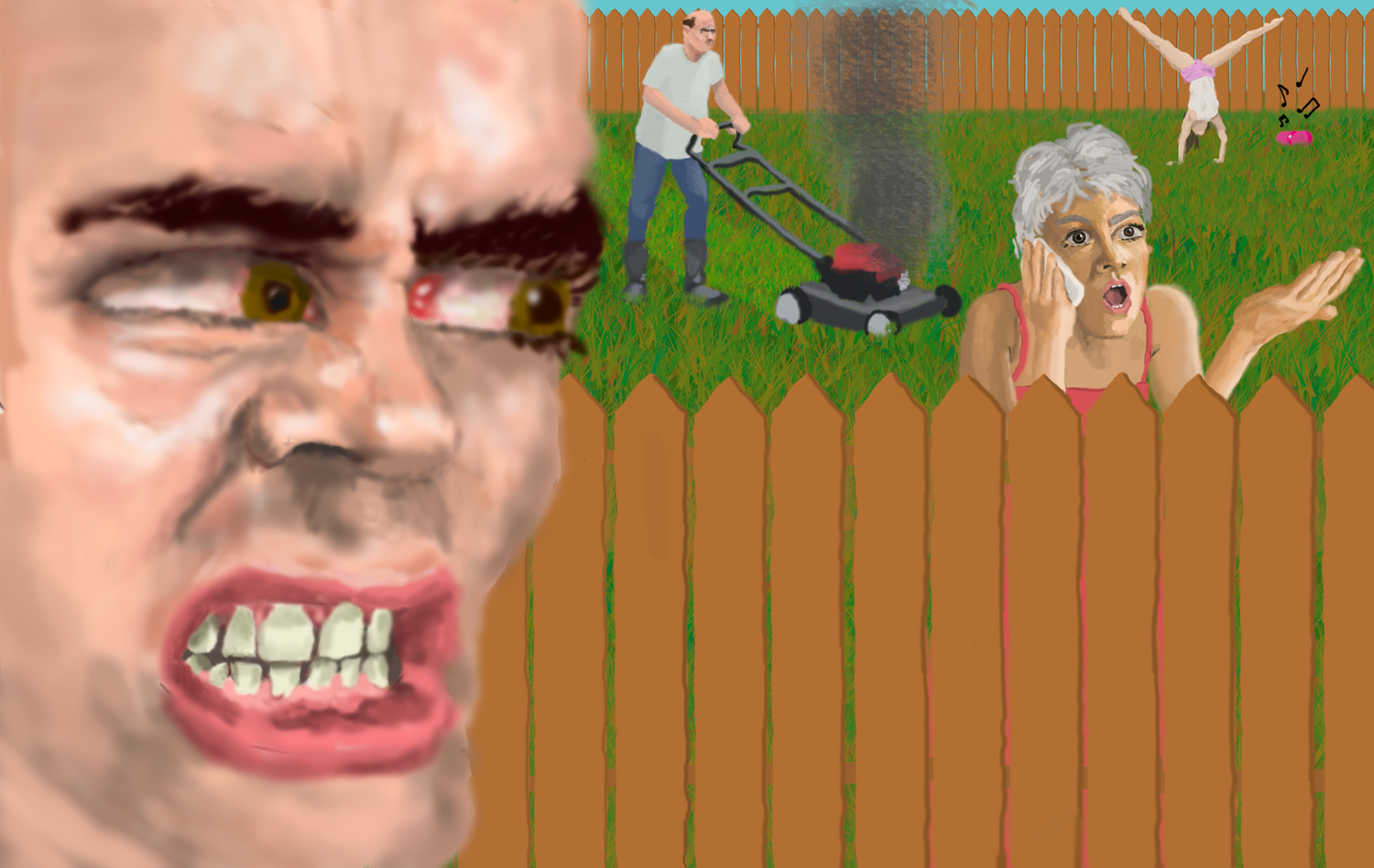 Father's Day Gift Guide 2023