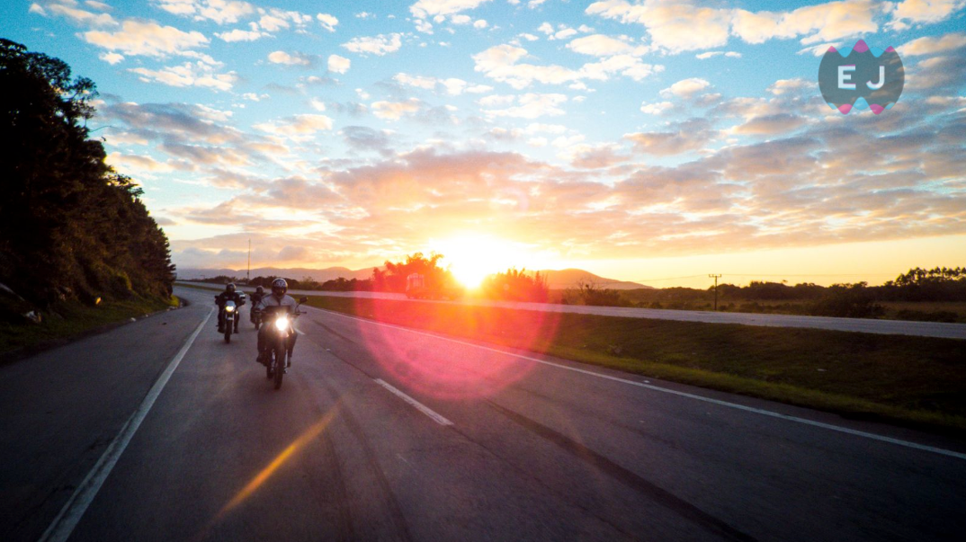 Top 5 Motorcycle Ear Plugs