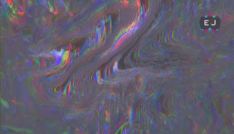 The Therapeutic Benefits of White Noise