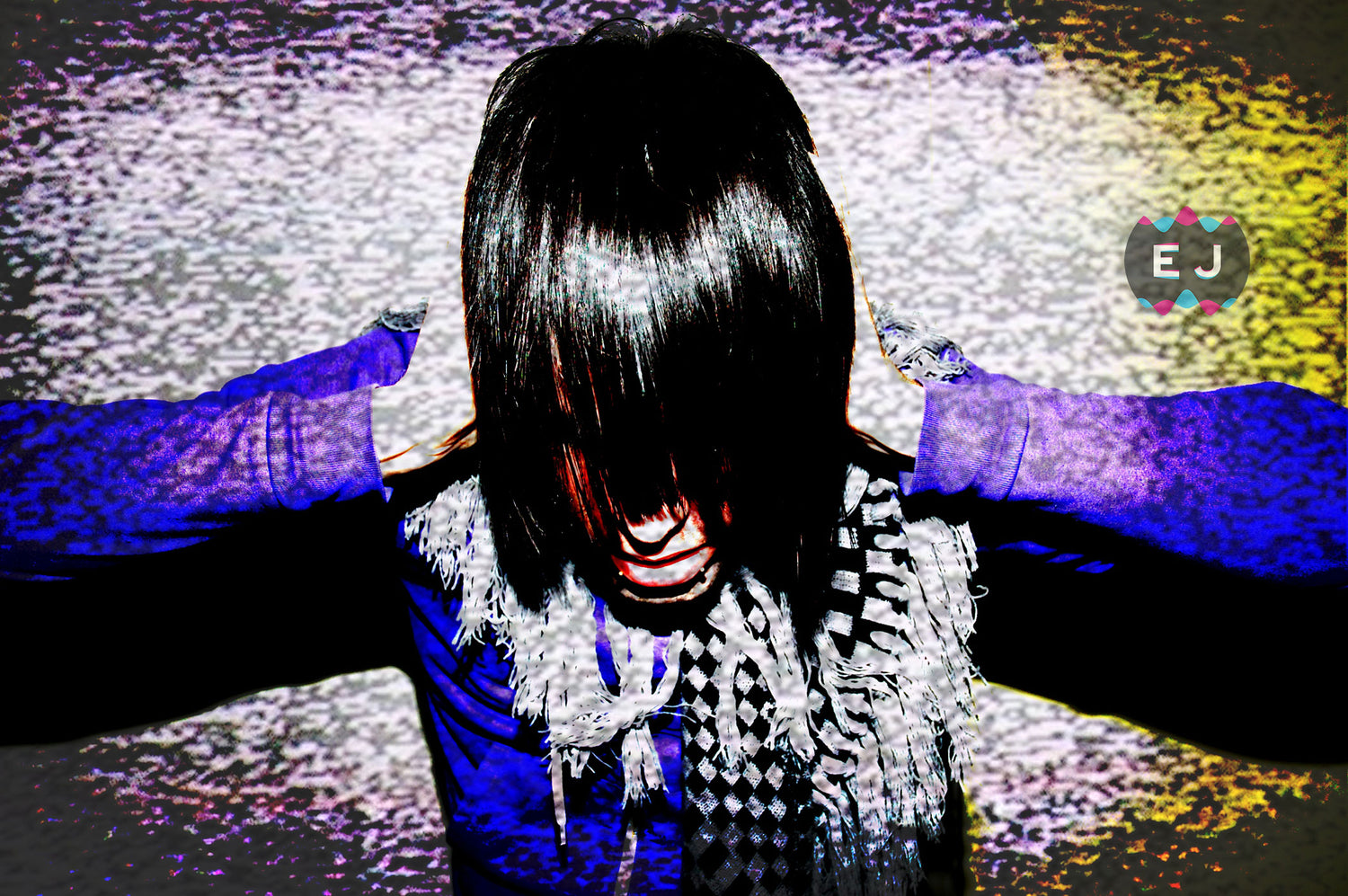 Why Are My Ears Ringing?