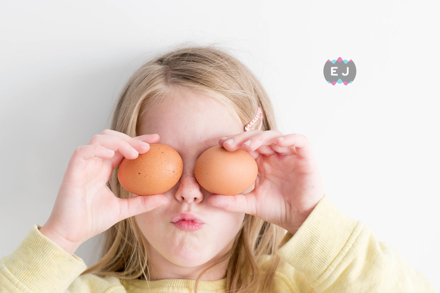 Keeping Your Kids Happy And Calm During COVID