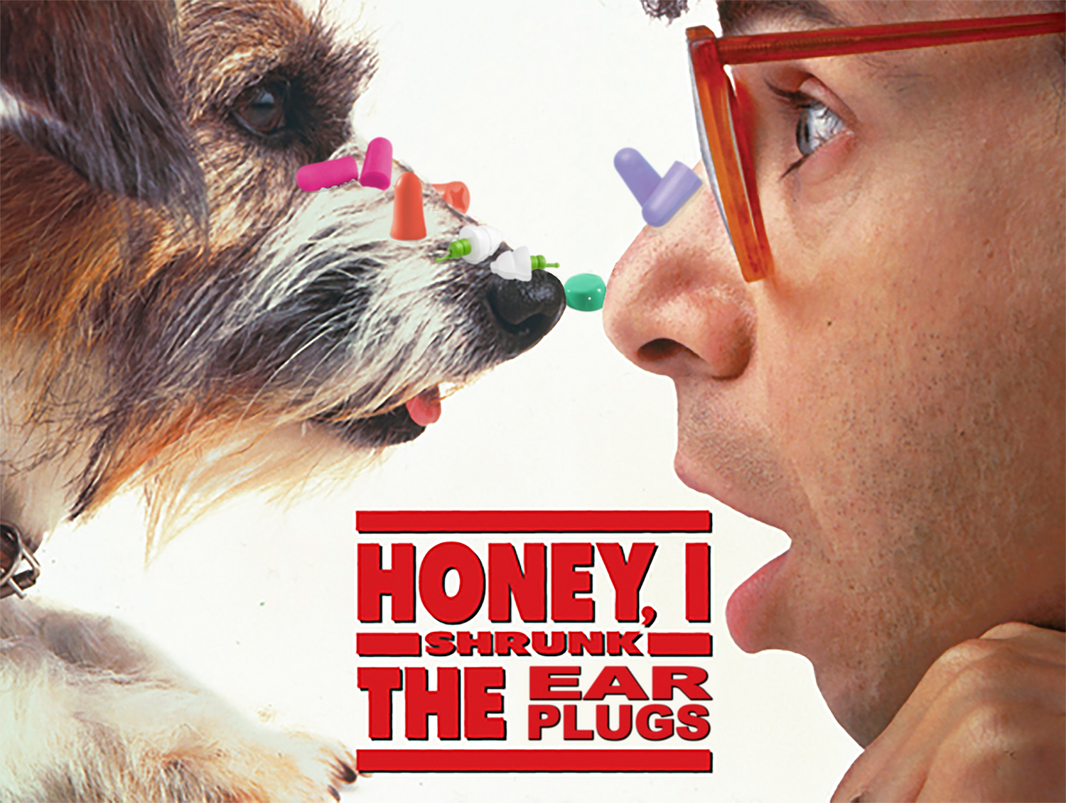 The Five Best Ear Plugs for Small or Sensitive Ears