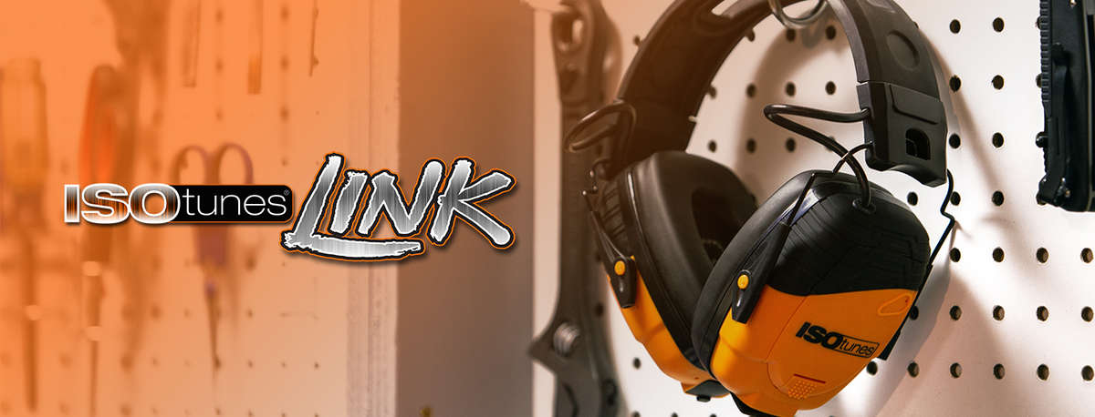 Hands On With The ISOtunes LINK: A Review