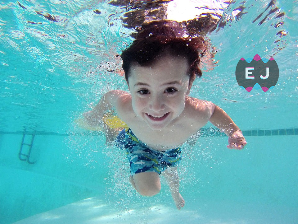 What Are Ear Grommets? Earjobs