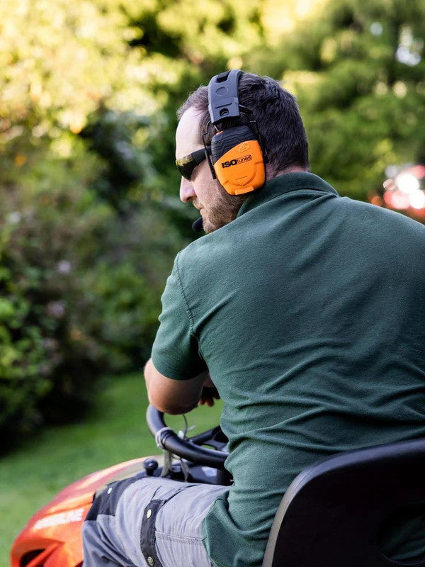 Father's Day Gift Guide - Backyard Bandits