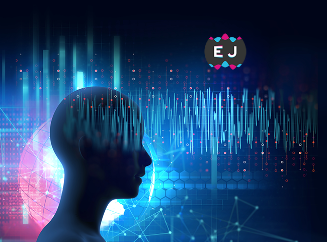 Cultivating Mindfulness in Times of Crisis: The Hidden Power of Ear Plugs and White Noise