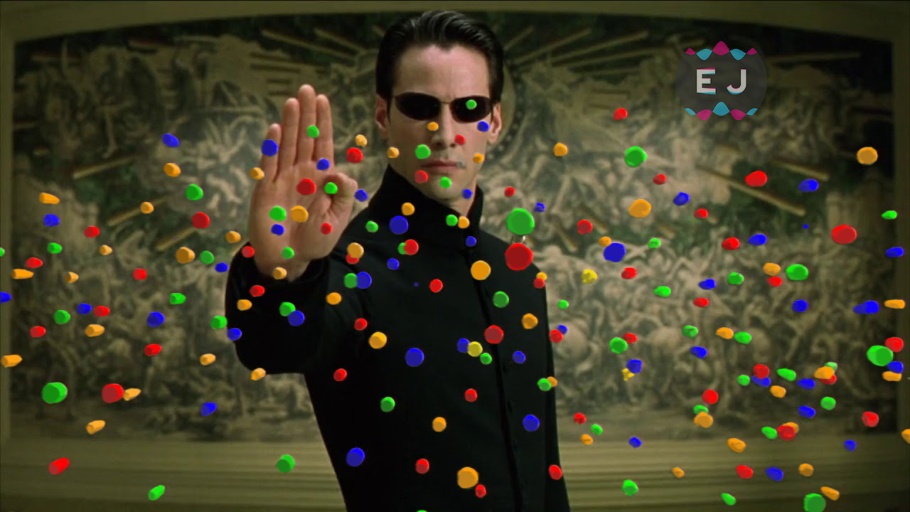 Why Ear Plugs Are A Productivity Hack