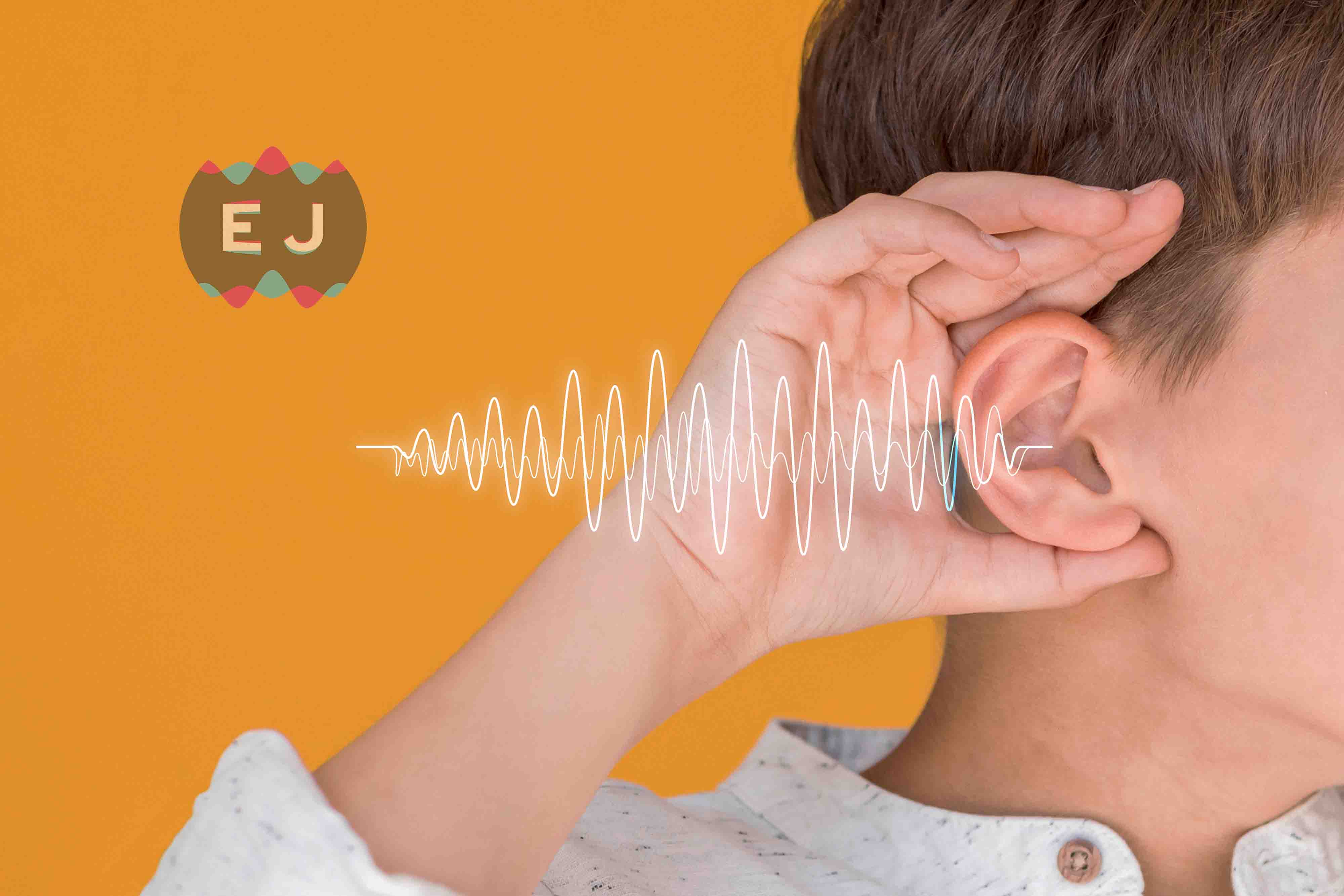 What is Phonophobia? Symptoms, Causes, and Treatment Options