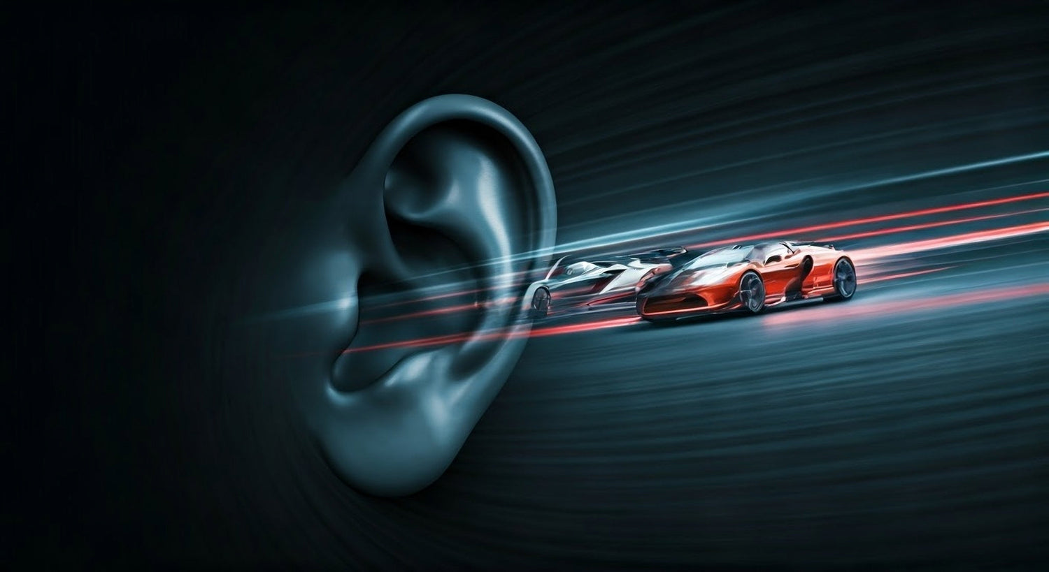 Father’s Day Gift Guide: The Rev Head