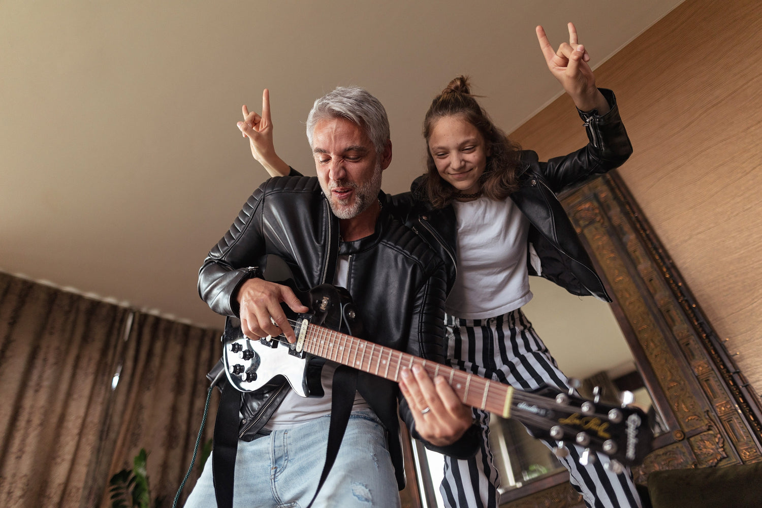The Ultimate Father's Day Gift Guide: Top 6 Ear Protection Products for Every Dad