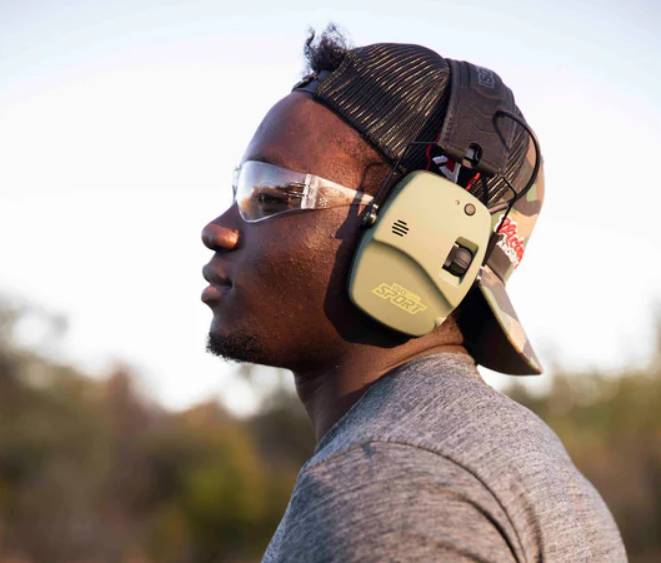 Father's Day Gift Guide- Hunter Gatherers Edition