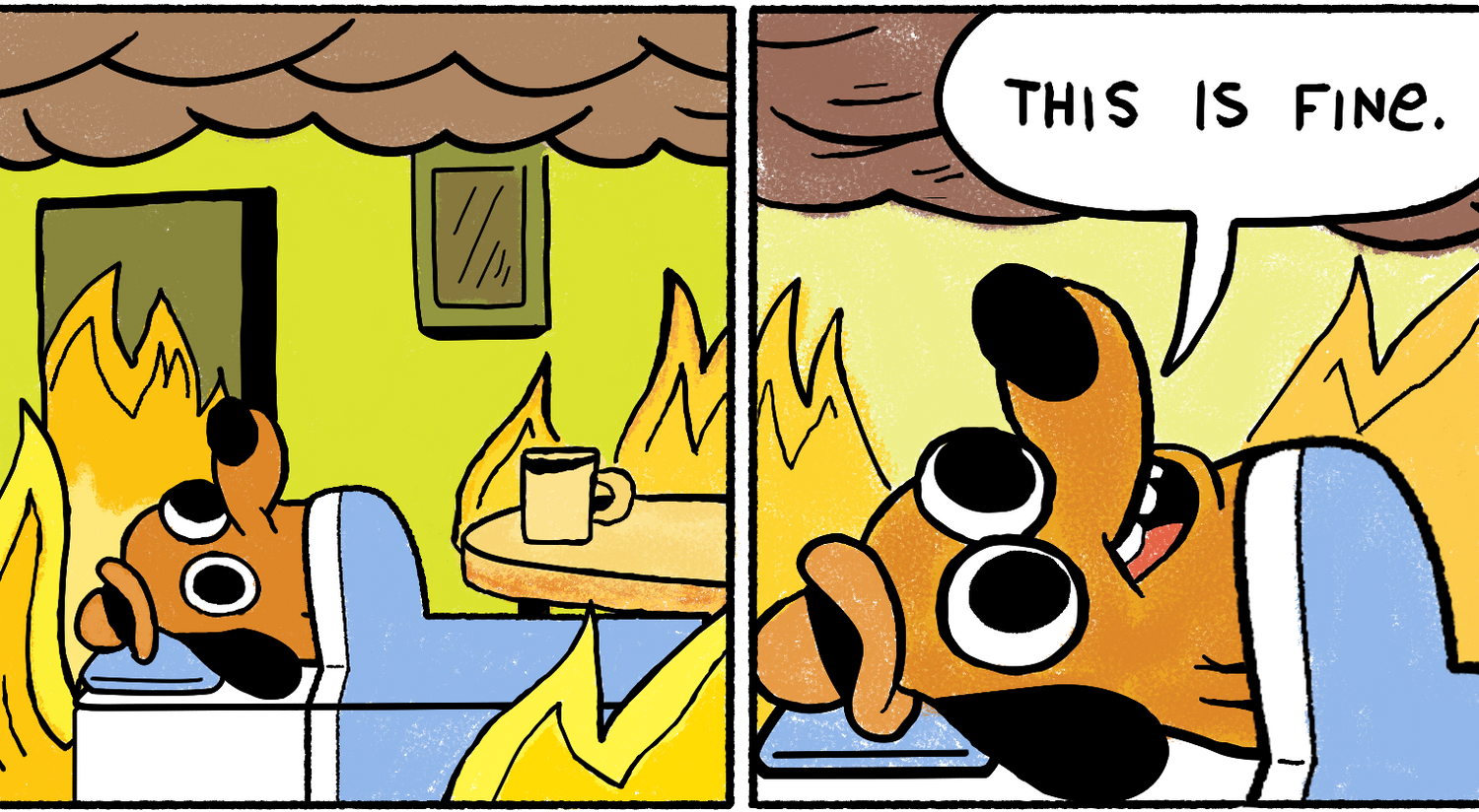 How To Sleep In A Hot Room