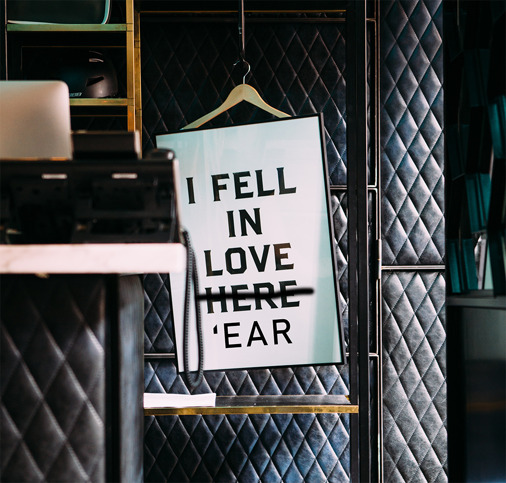 Four Great Valentines Gift Ideas For 2021