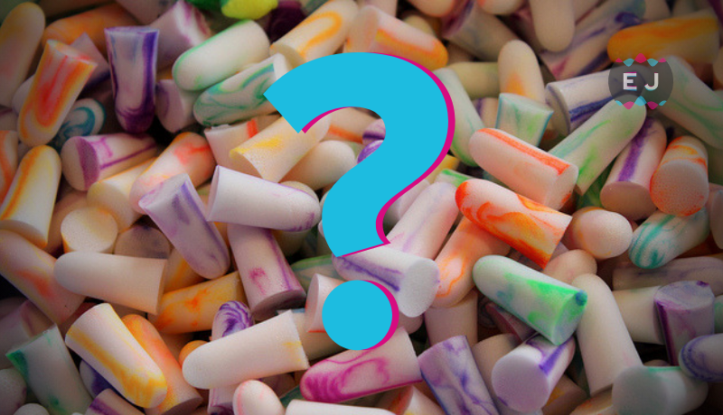 Which Ear Plugs Are Right For Me?