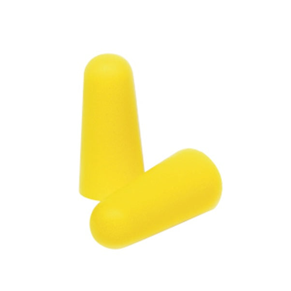 Box - Armourwear™ Uncorded Ear Plugs (200 Pairs | SLC80 26dB, Class 5)