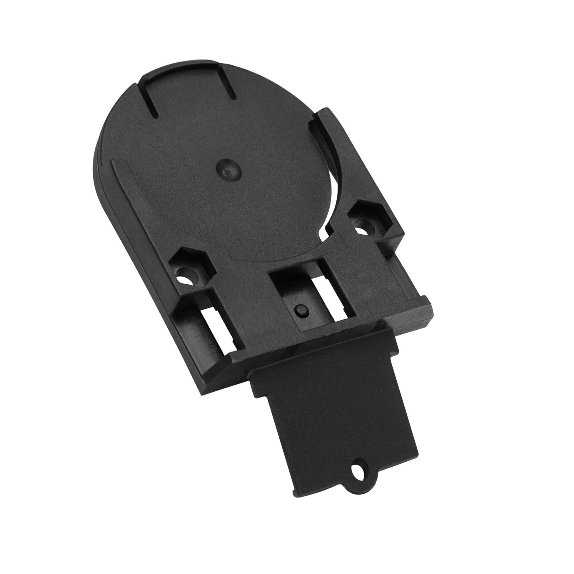 Howard Leight VeriShield™ 3714VS1 25mm Hard Hat Adapter