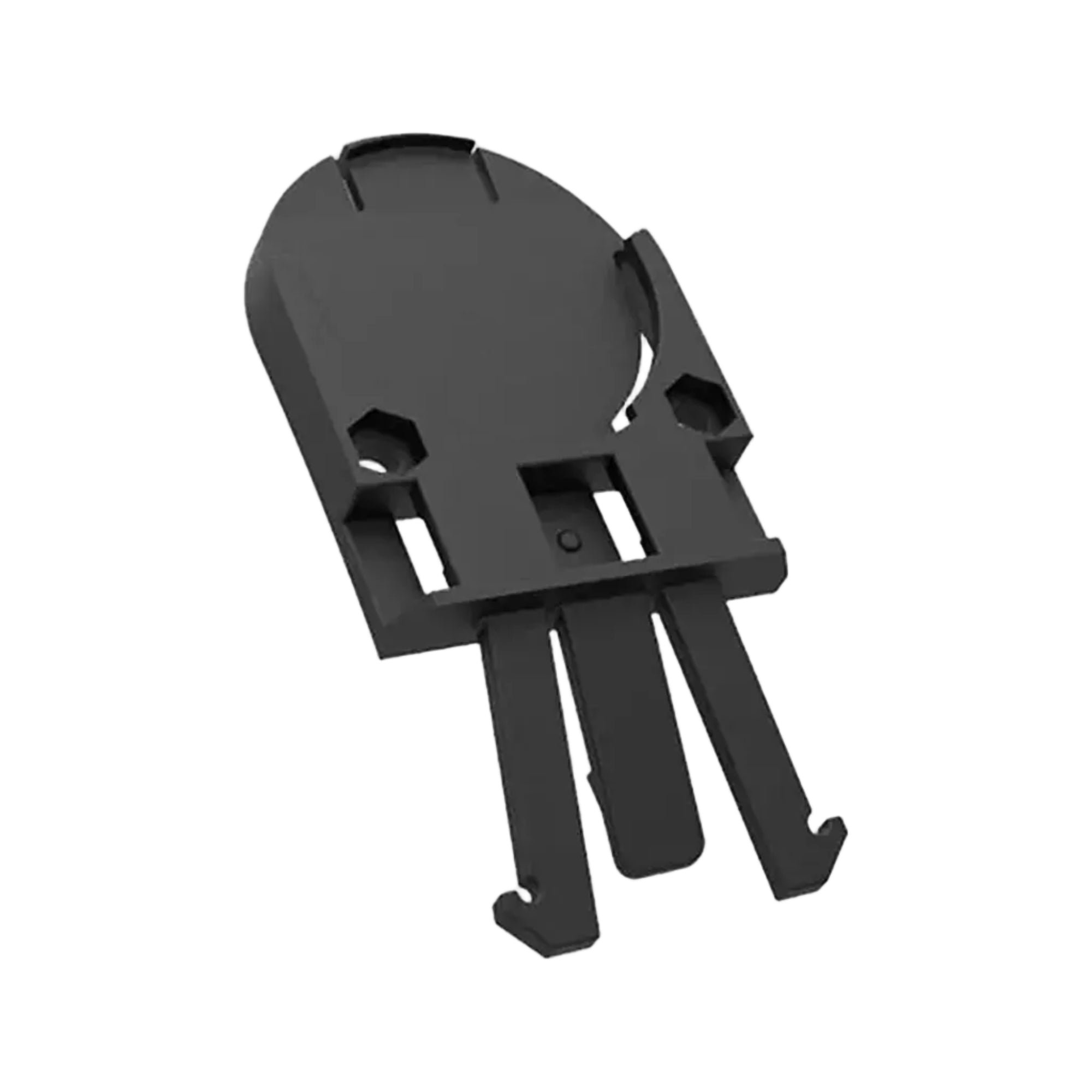 Howard Leight VeriShield™ 3718VS1 30mm Hard Hat Adapter