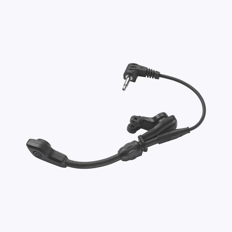 Hellberg Xstream Boom Microphone