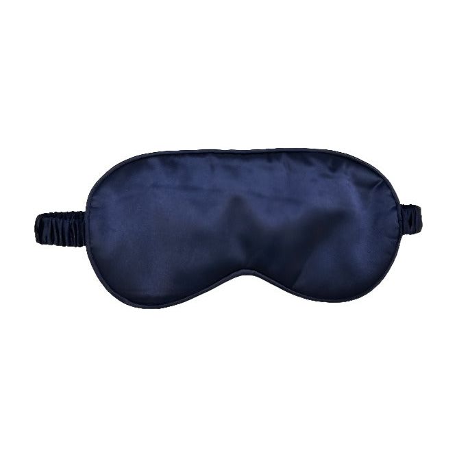 The Earjobs Luxury Sleepmask