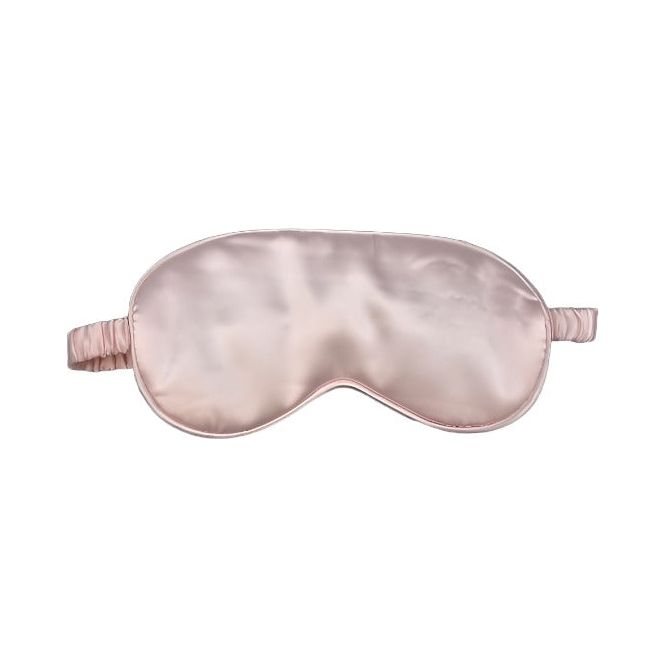 The Earjobs Luxury Sleepmask