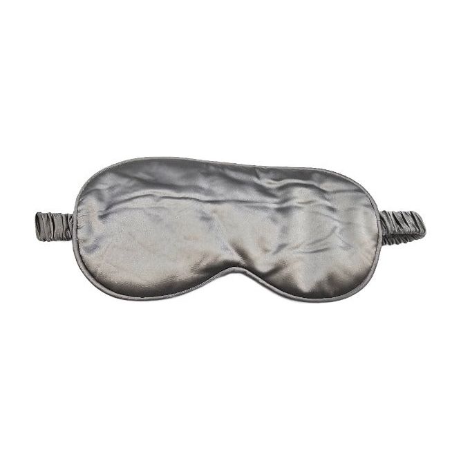The Earjobs Luxury Sleepmask