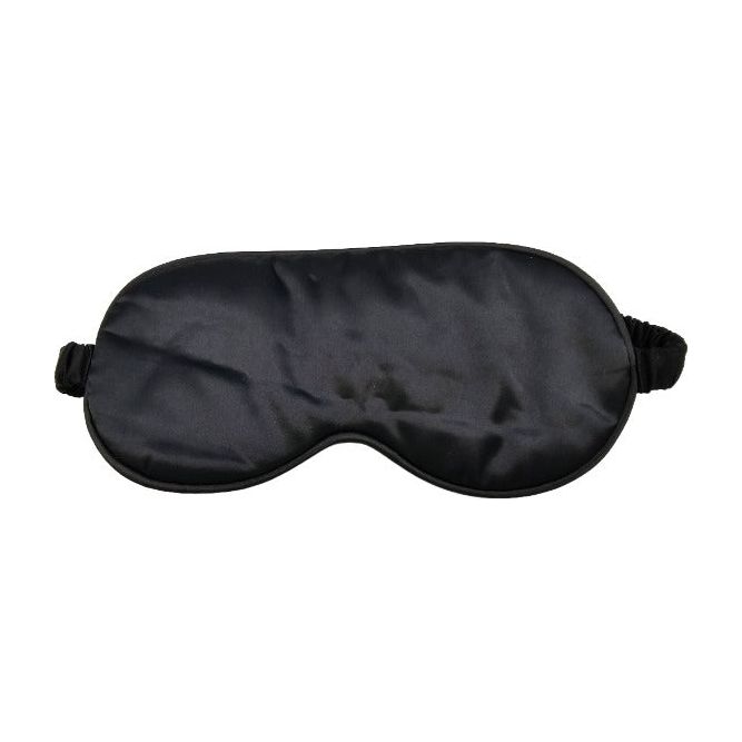 The Earjobs Luxury Sleepmask