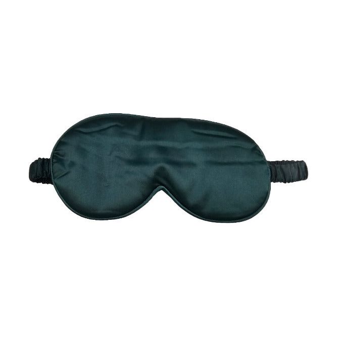 The Earjobs Luxury Sleepmask