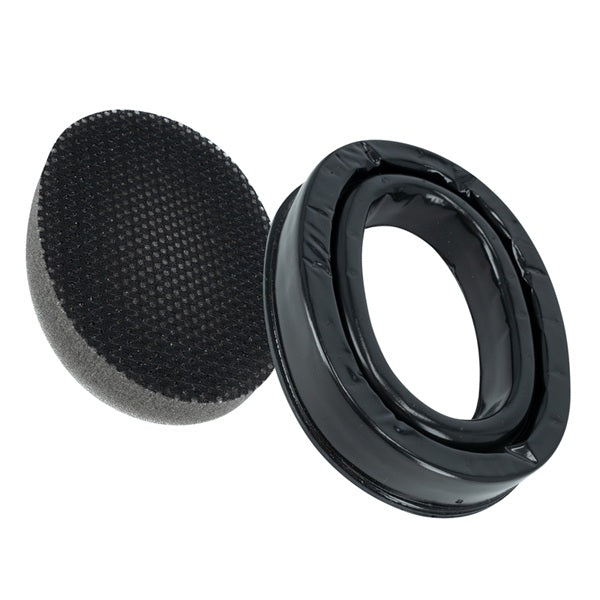 3M™ PELTOR™ HY80-EU Silicone Gel Ear Pads for 3M Headsets