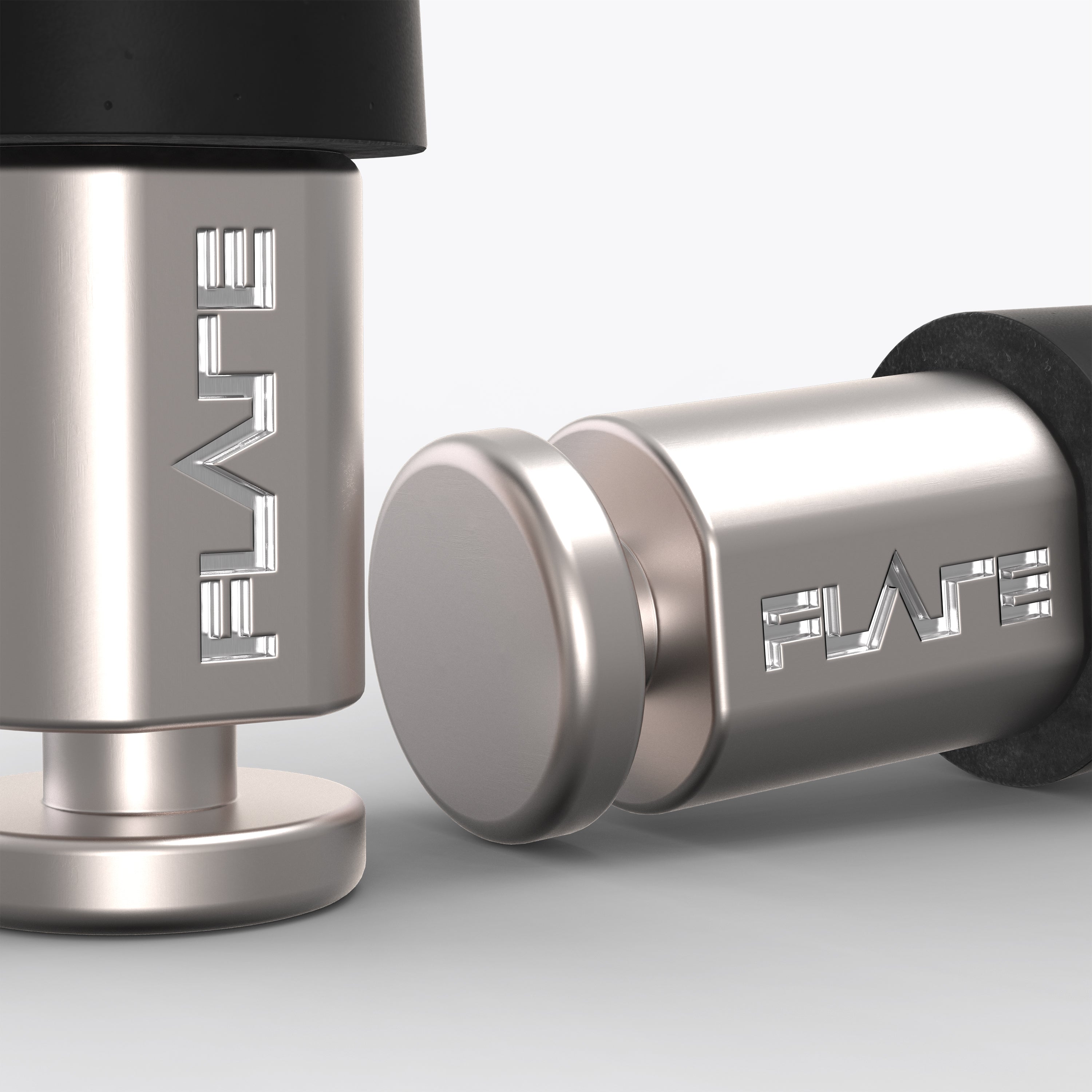 Flare ISOLATE® Ear Plugs
