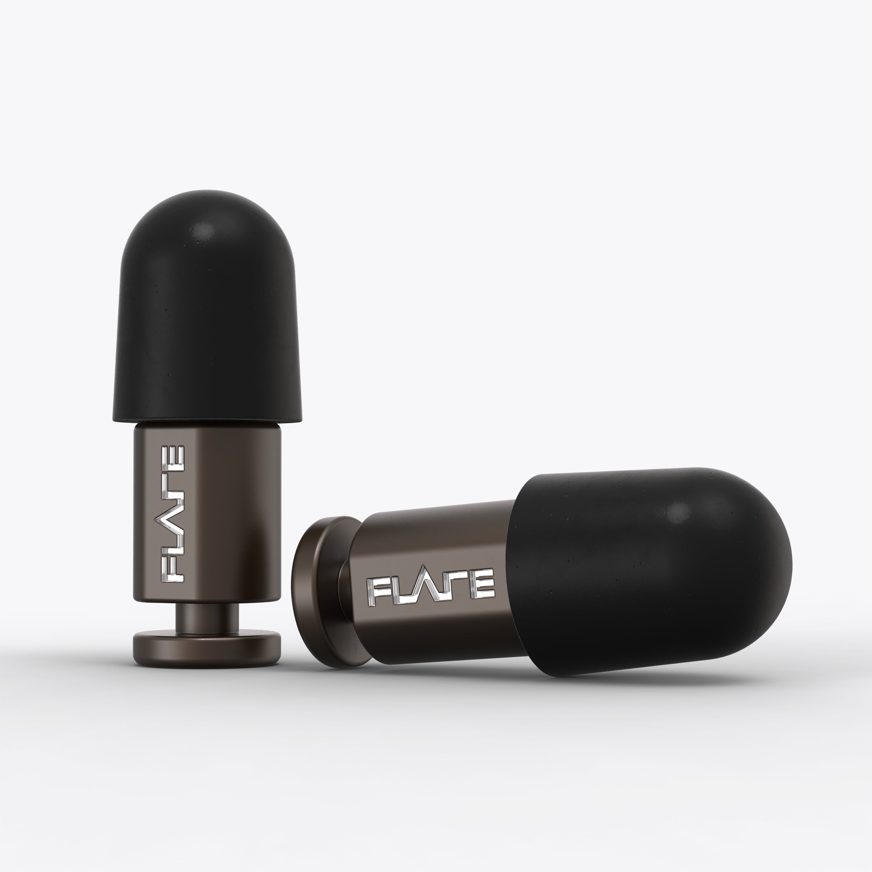Flare ISOLATE® Ear Plugs