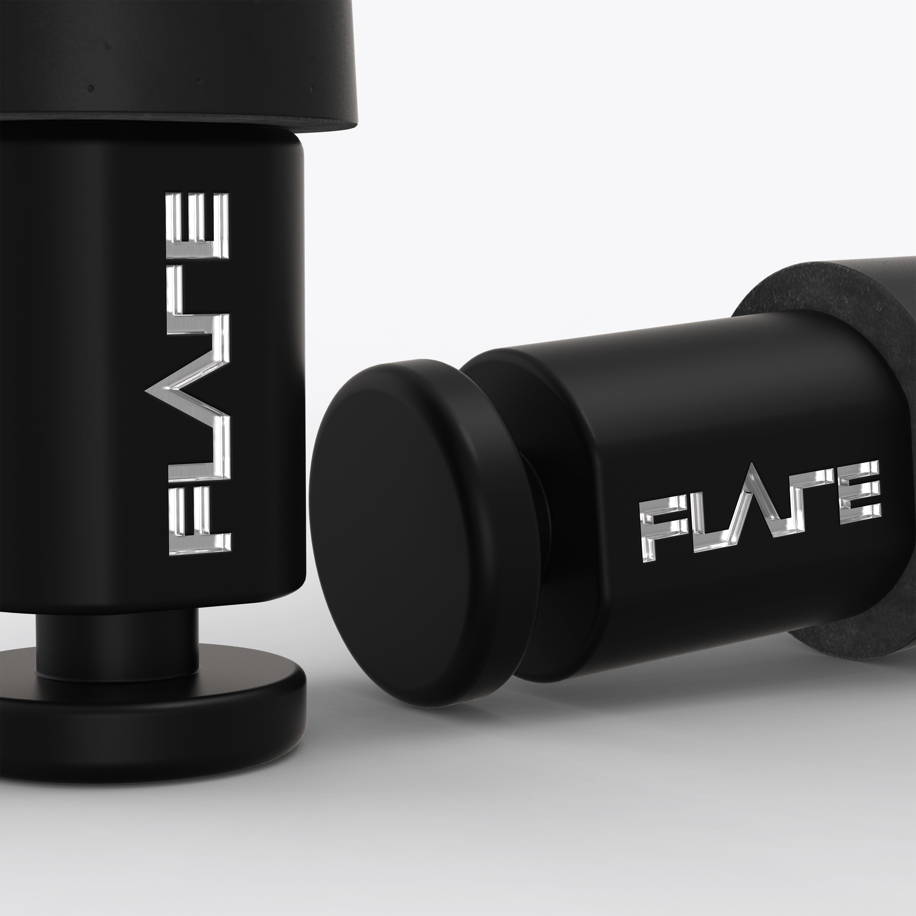 Flare ISOLATE® Ear Plugs
