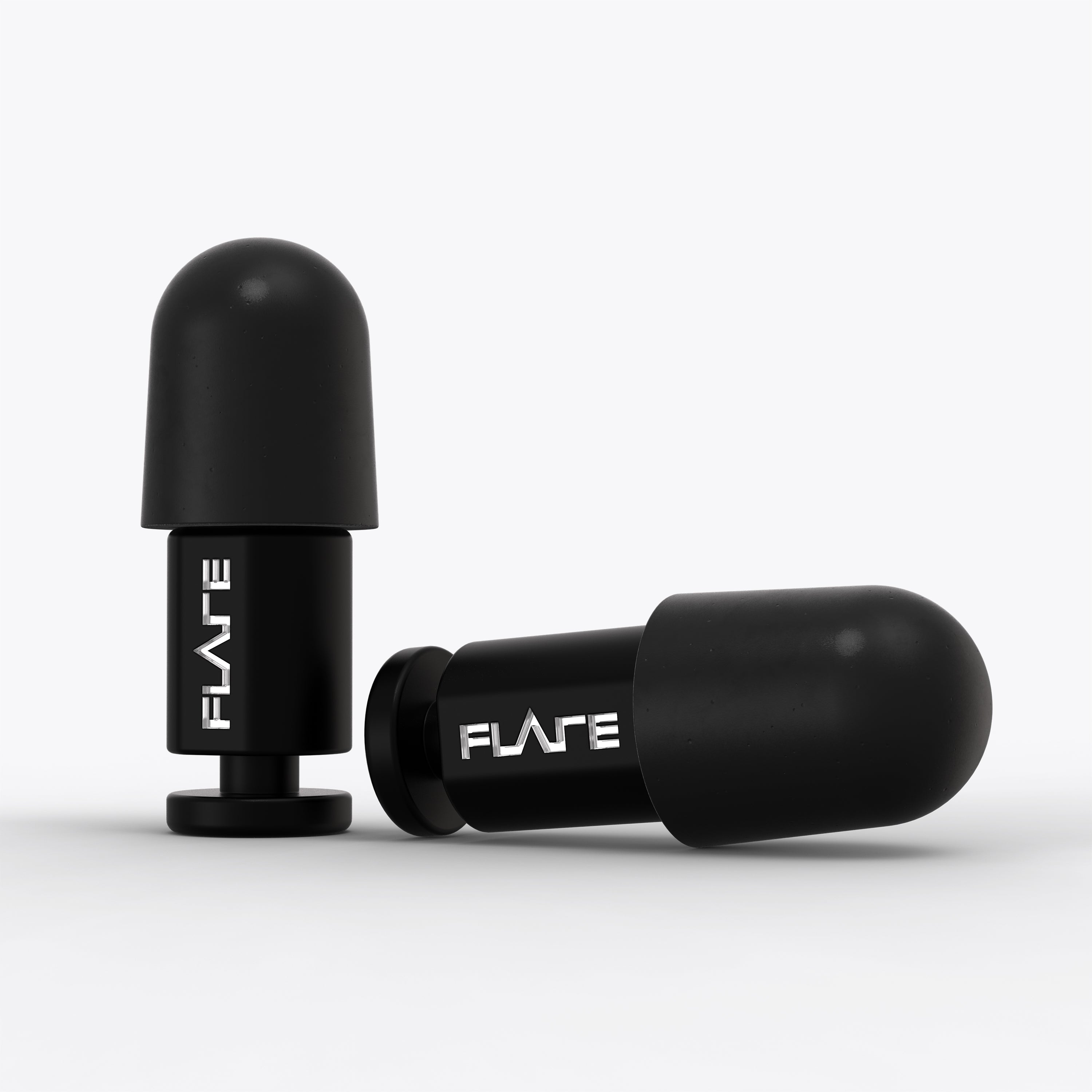 Flare ISOLATE® Ear Plugs