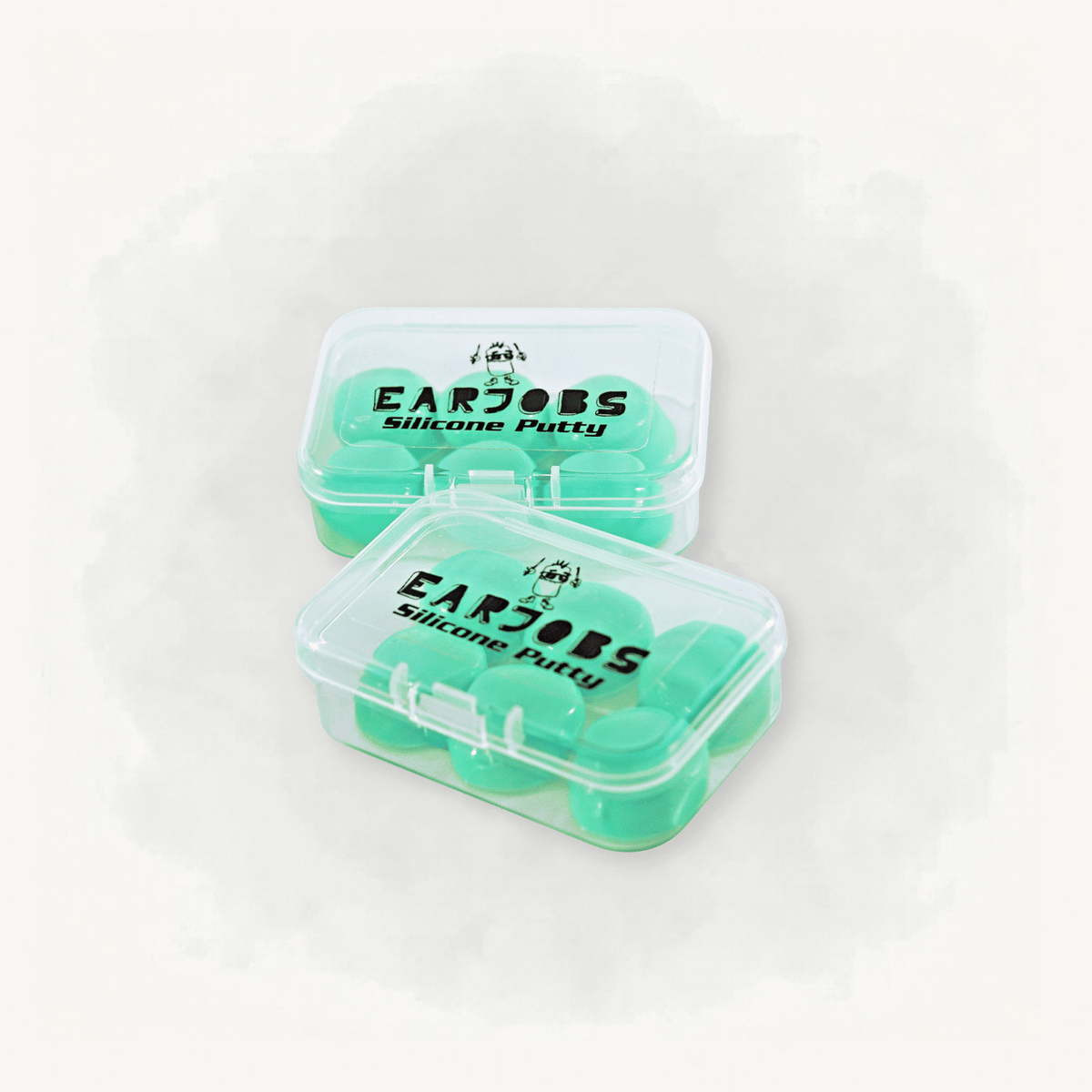 Ultimate Earplug Bundle