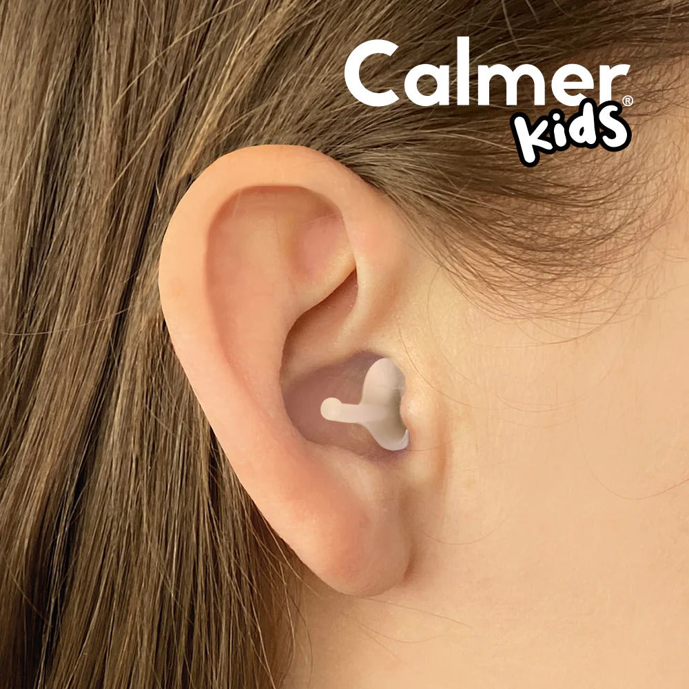 Flare CALMER® Kids