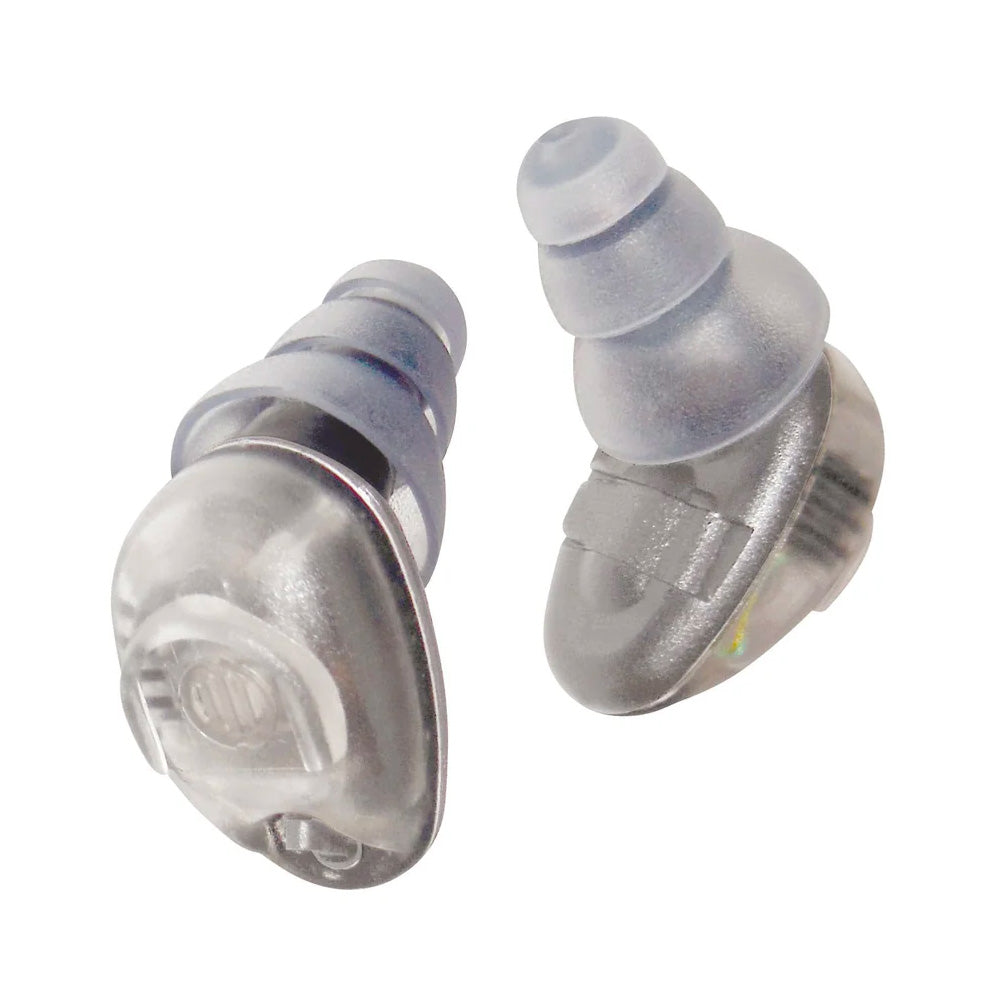 Etymotic Music•PRO High-Fidelity Electronic Musicians Earplugs