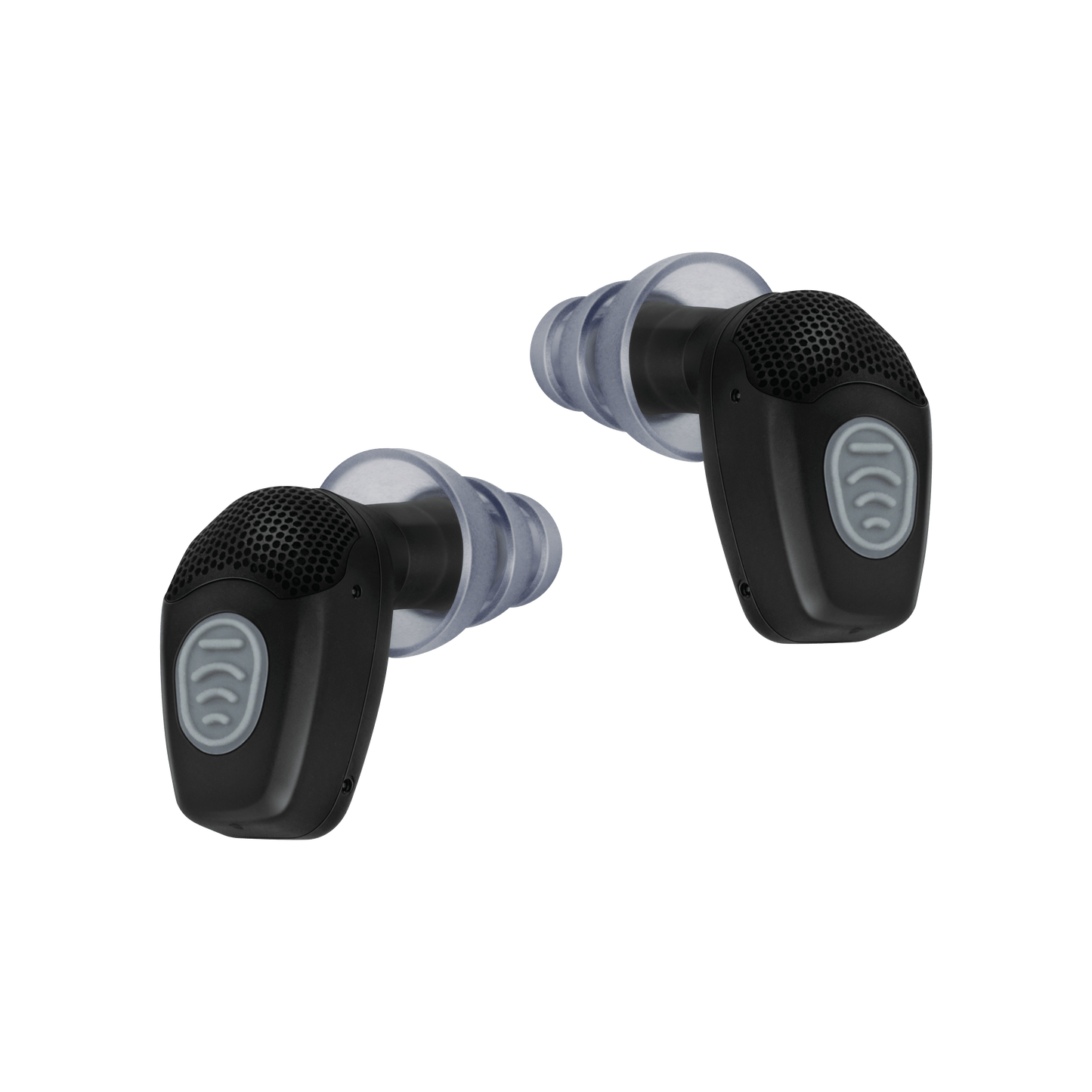 Etymotic GunSport Elite Electronic Earplugs