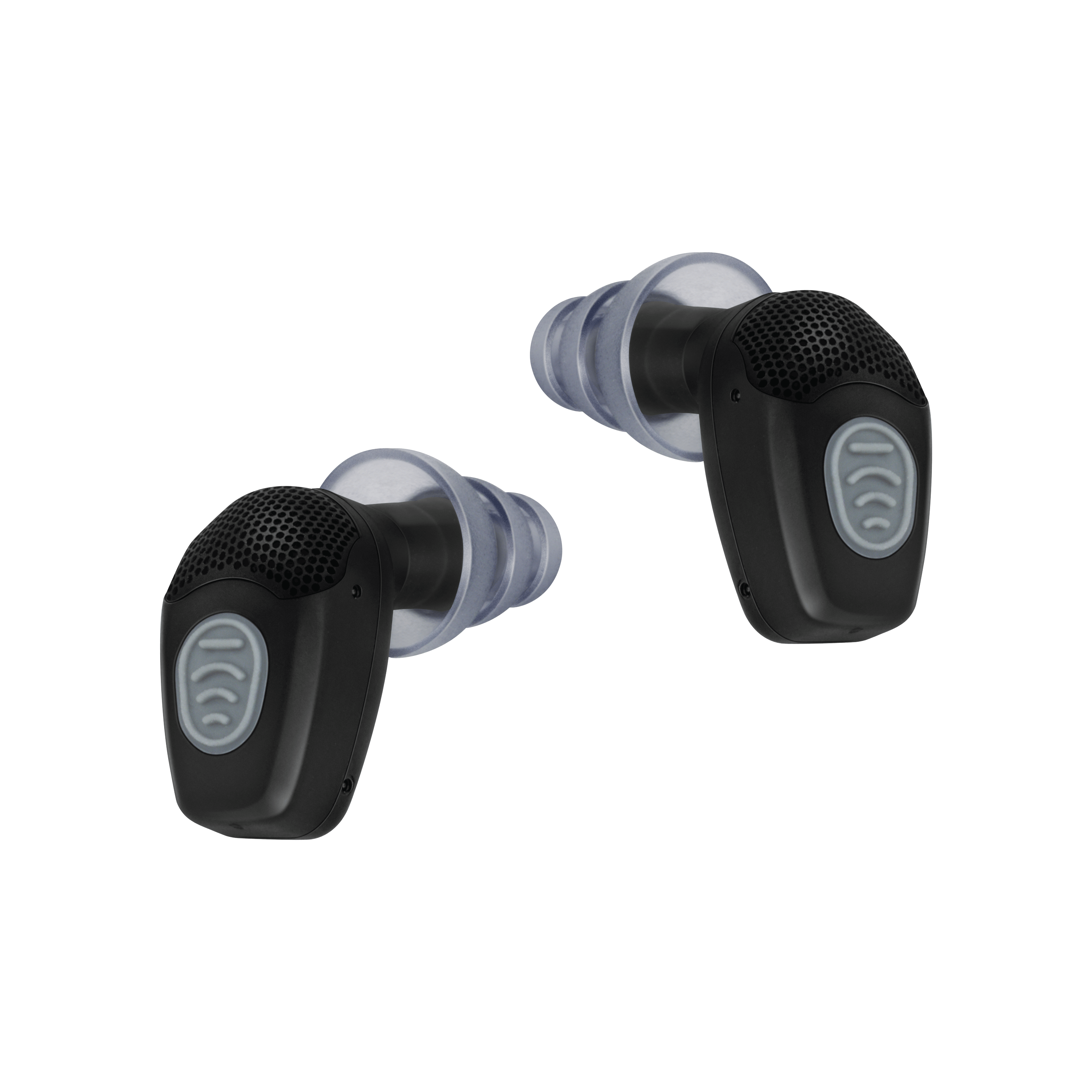 Etymotic GunSport Elite Electronic Earplugs