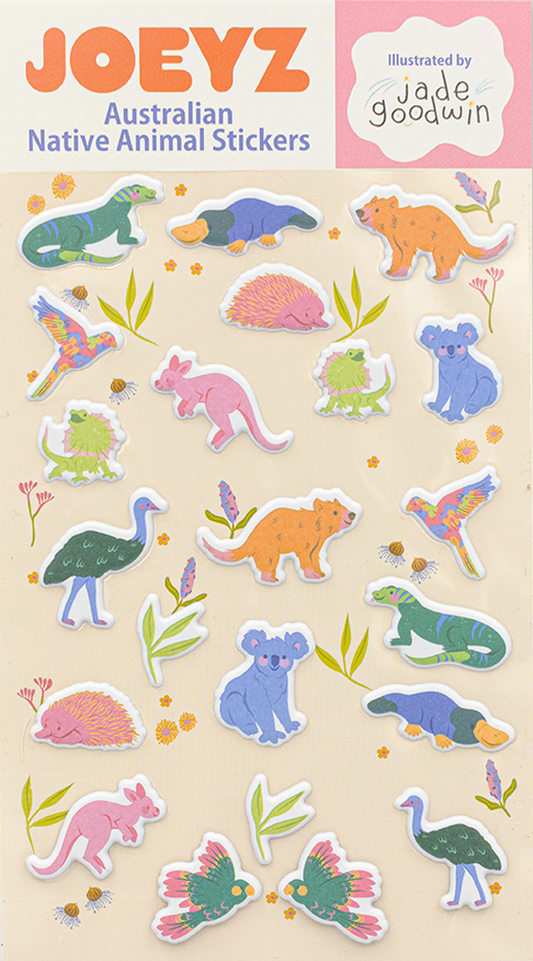 JOEYZ™ Baby Earmuffs