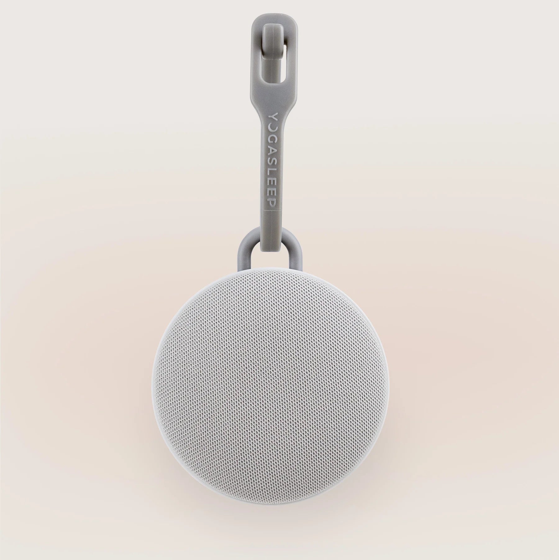 Yogasleep Hushh 2 Portable White Noise Machine
