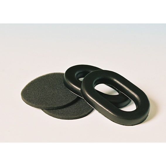 Hellberg Electronic Earmuff Hygiene Kits