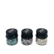 'The Slay Set' Eco Glitter Set