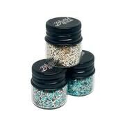 'The Slay Set' Eco Glitter Set