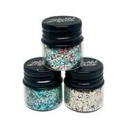 'The Slay Set' Eco Glitter Set